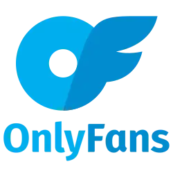 OnlyFans Logo