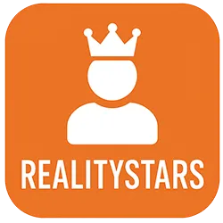 Realitystar Logo